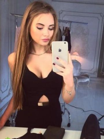 Хельга