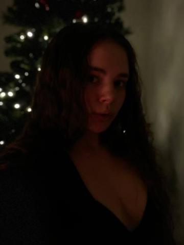Индивидуалка Валентина Фотография 4