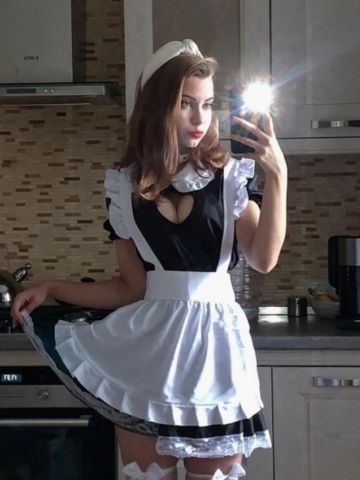 Марселина