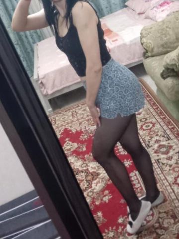 Ника