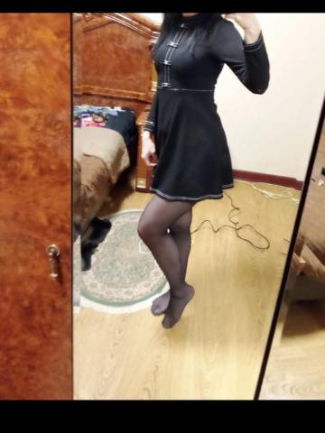 Индивидуалка Ника Фотография 2