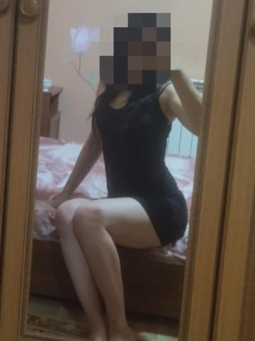Индивидуалка Ника Фотография 4